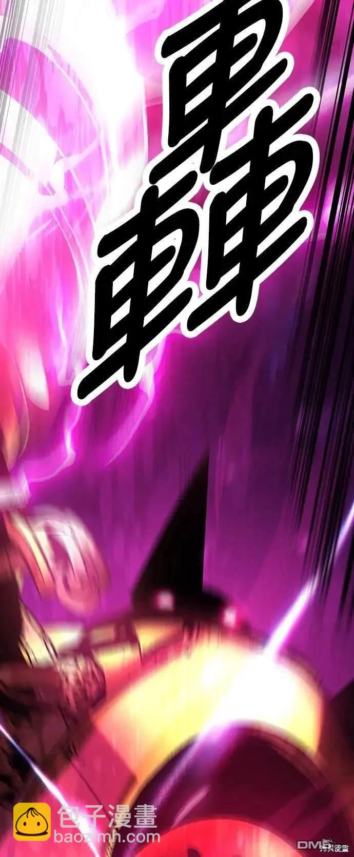 第34话37