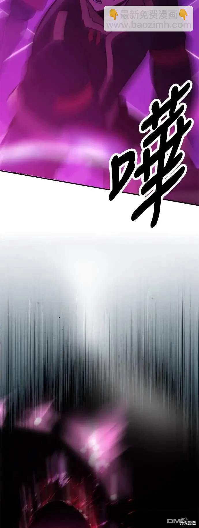 第34话42