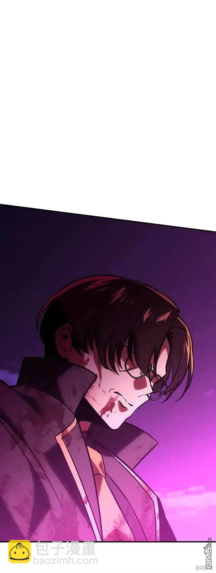 第34话90