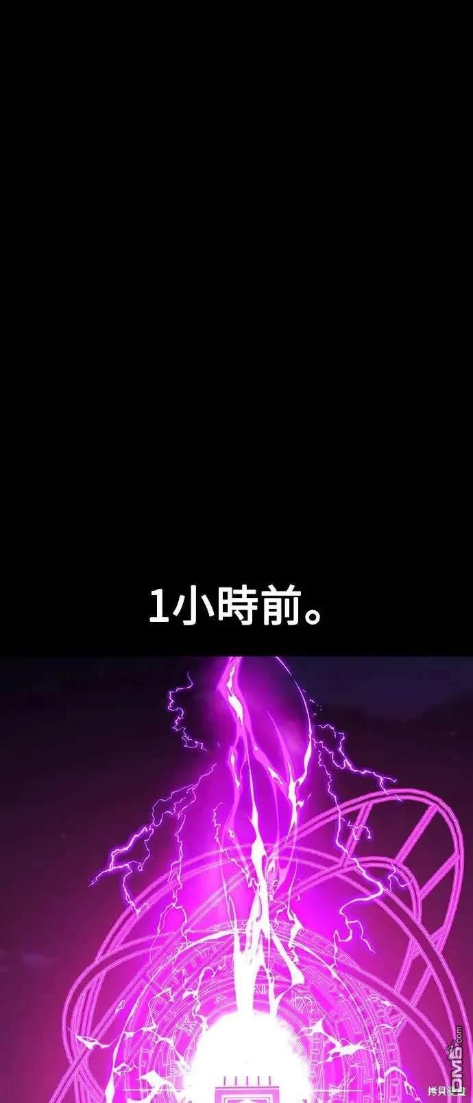 第35话0