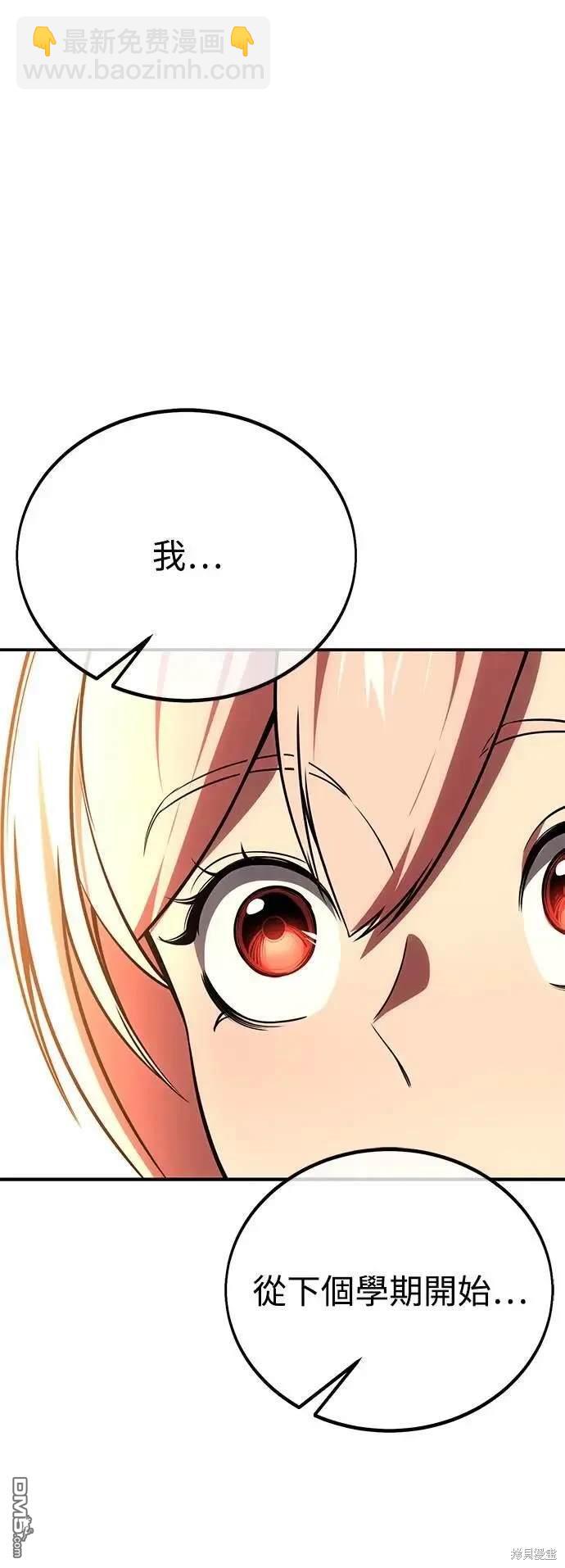 第35话122