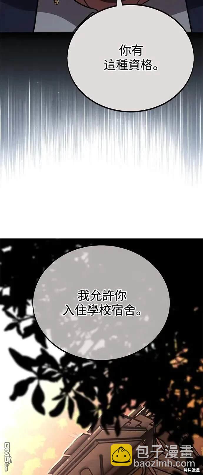 第35话128