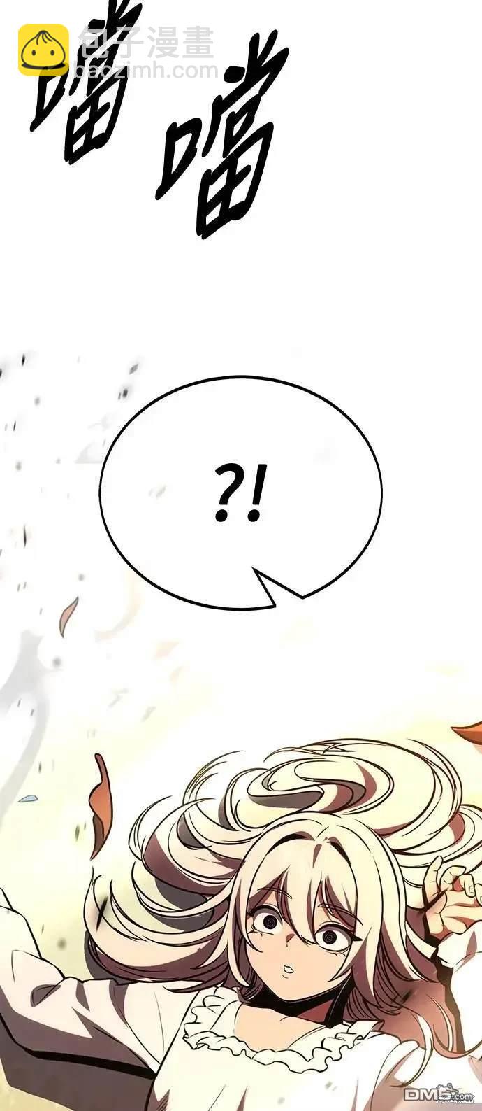 第35话134