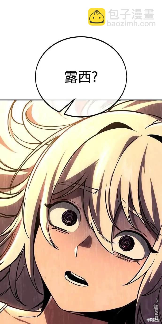 第35话136