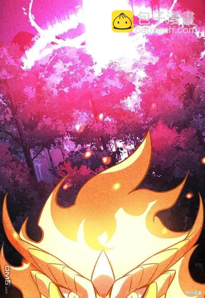 第35话16