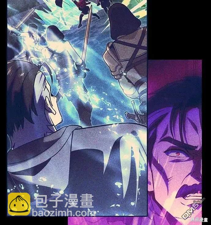 第35话21