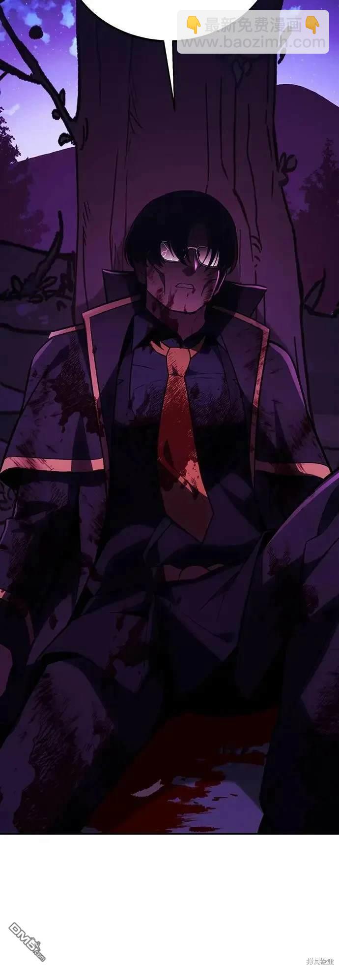 第35话26