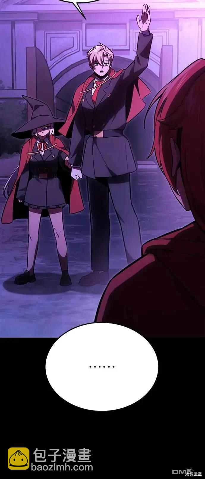 第35话4