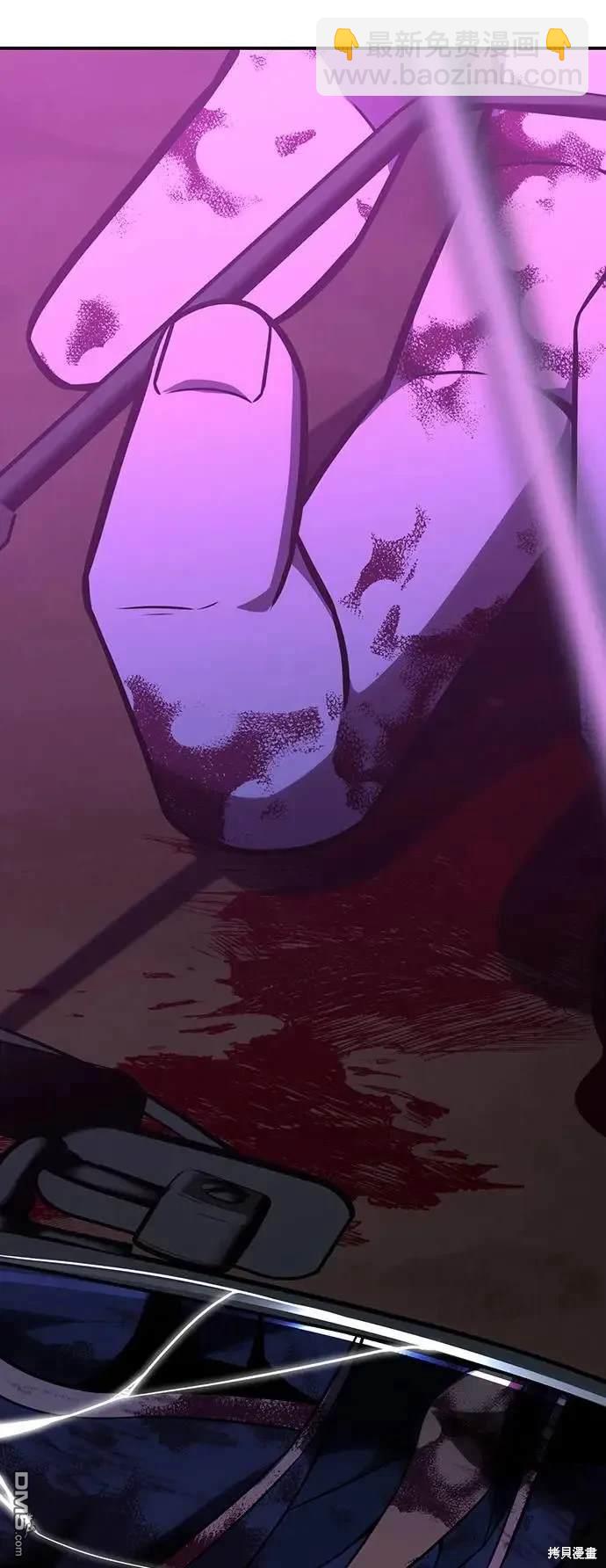 第35话64