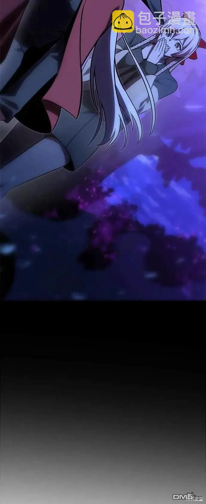 第35话76
