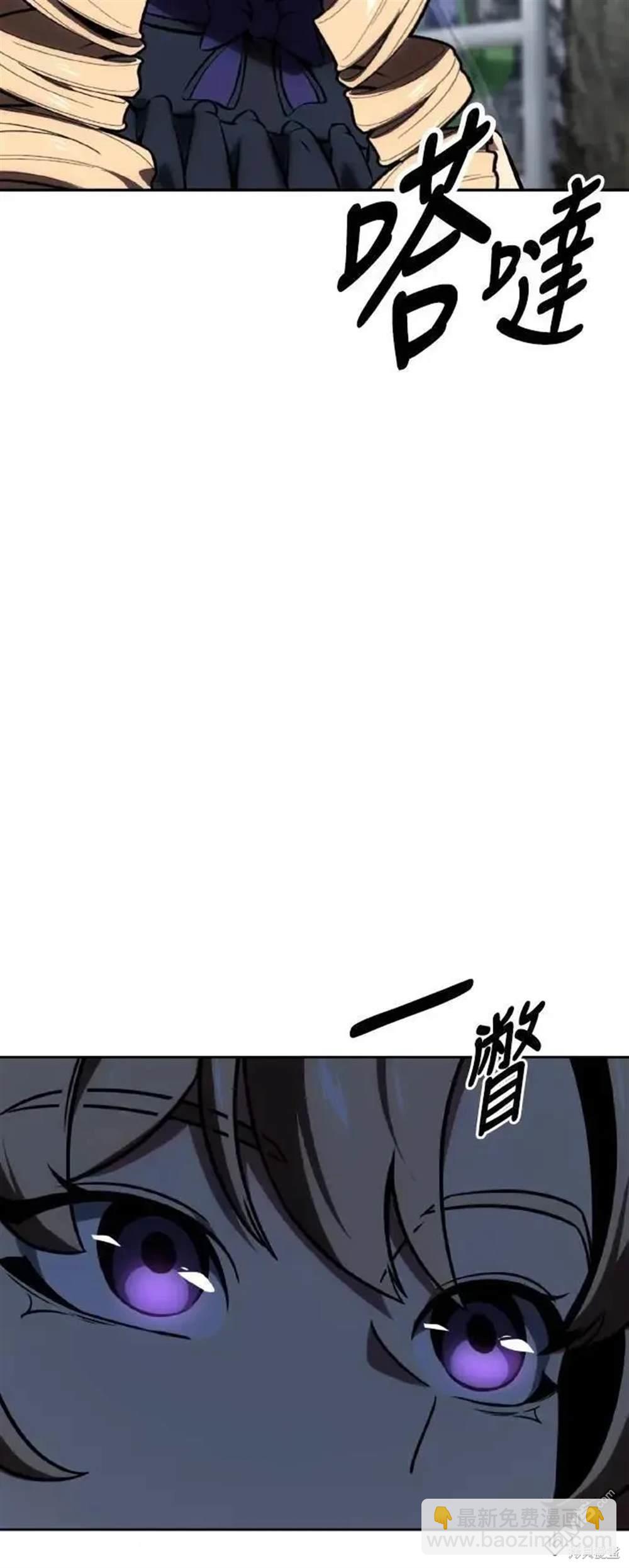 第40话40