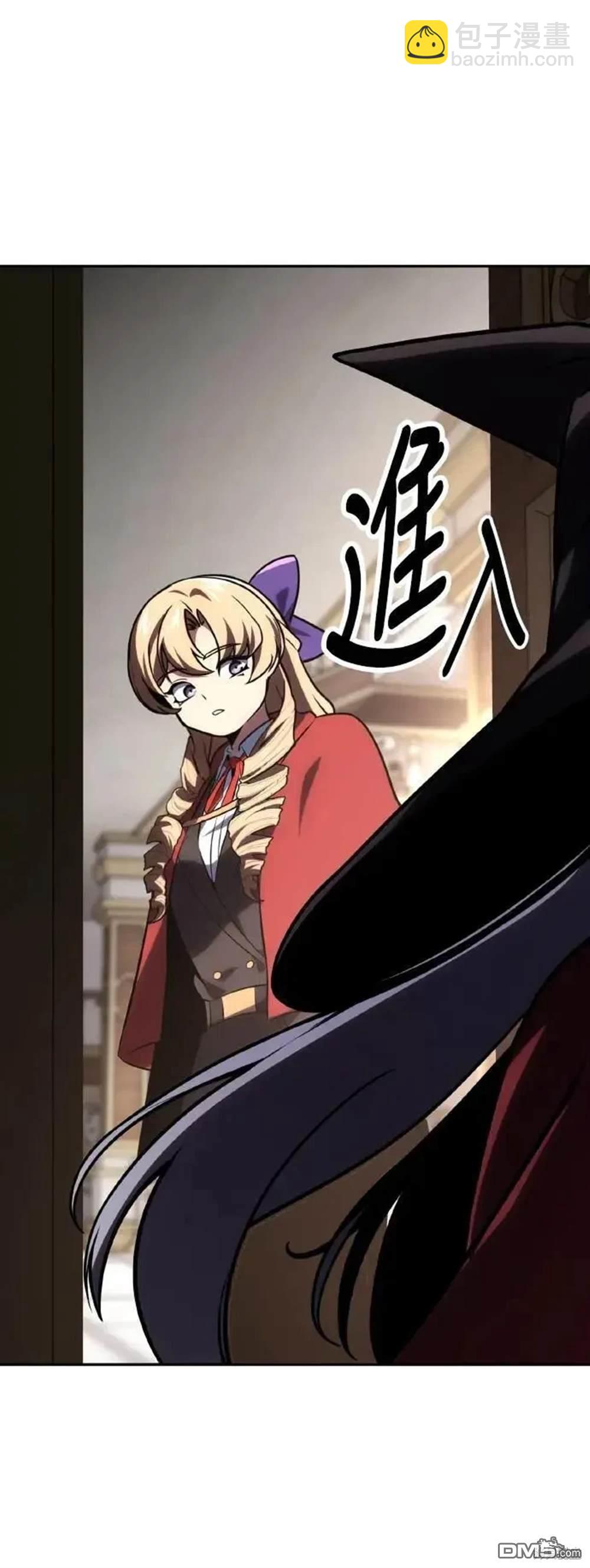 第41话122