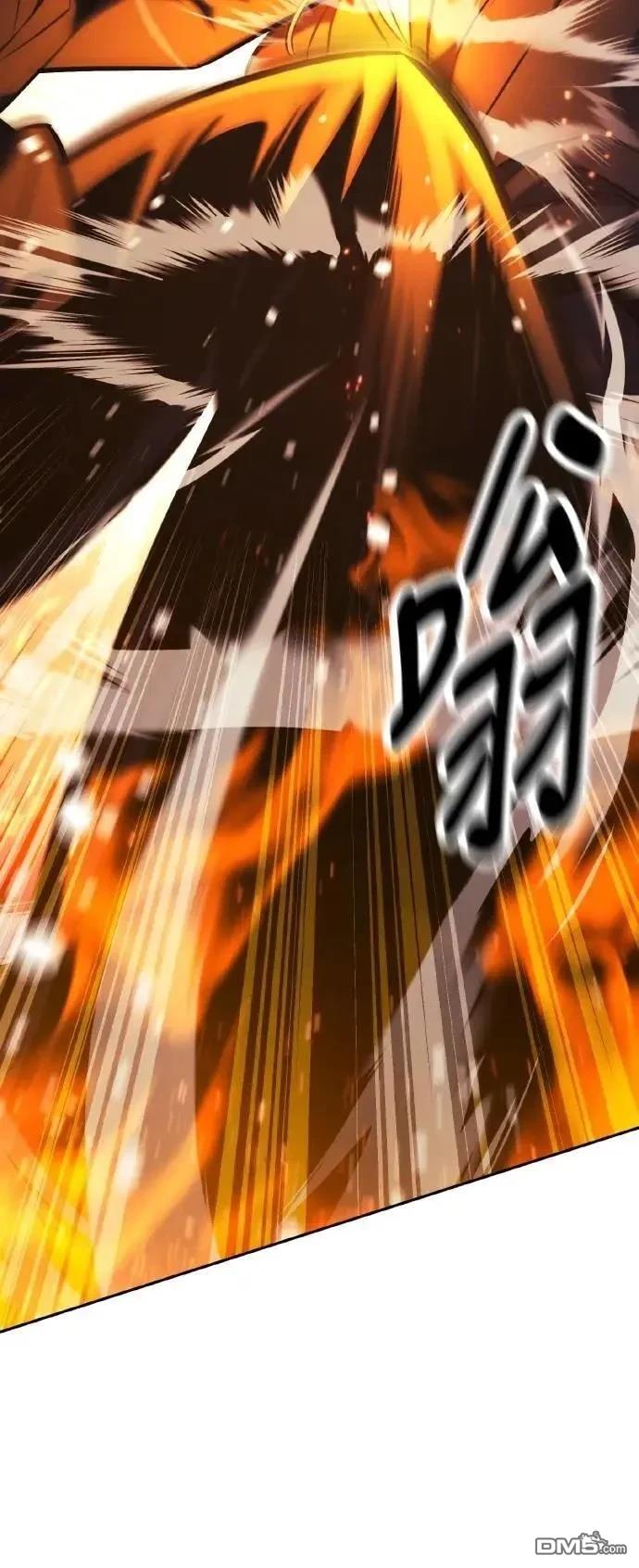 第44话58