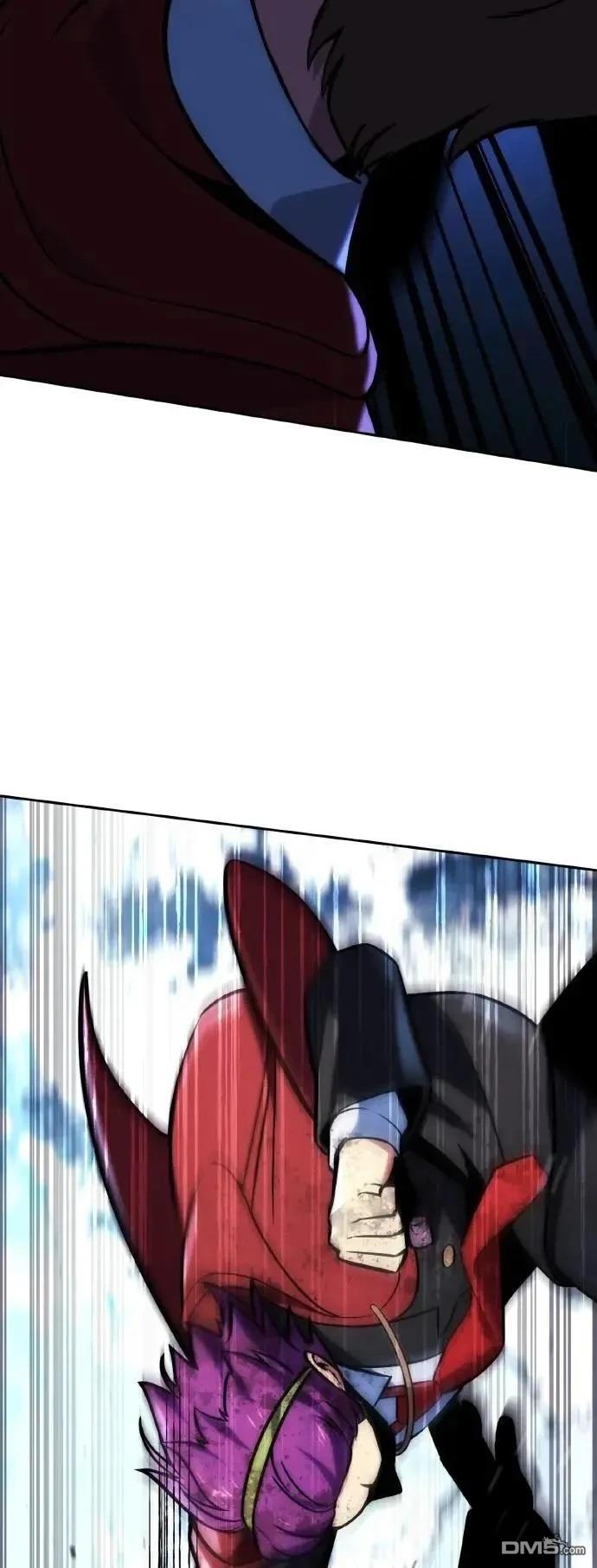 第44话91