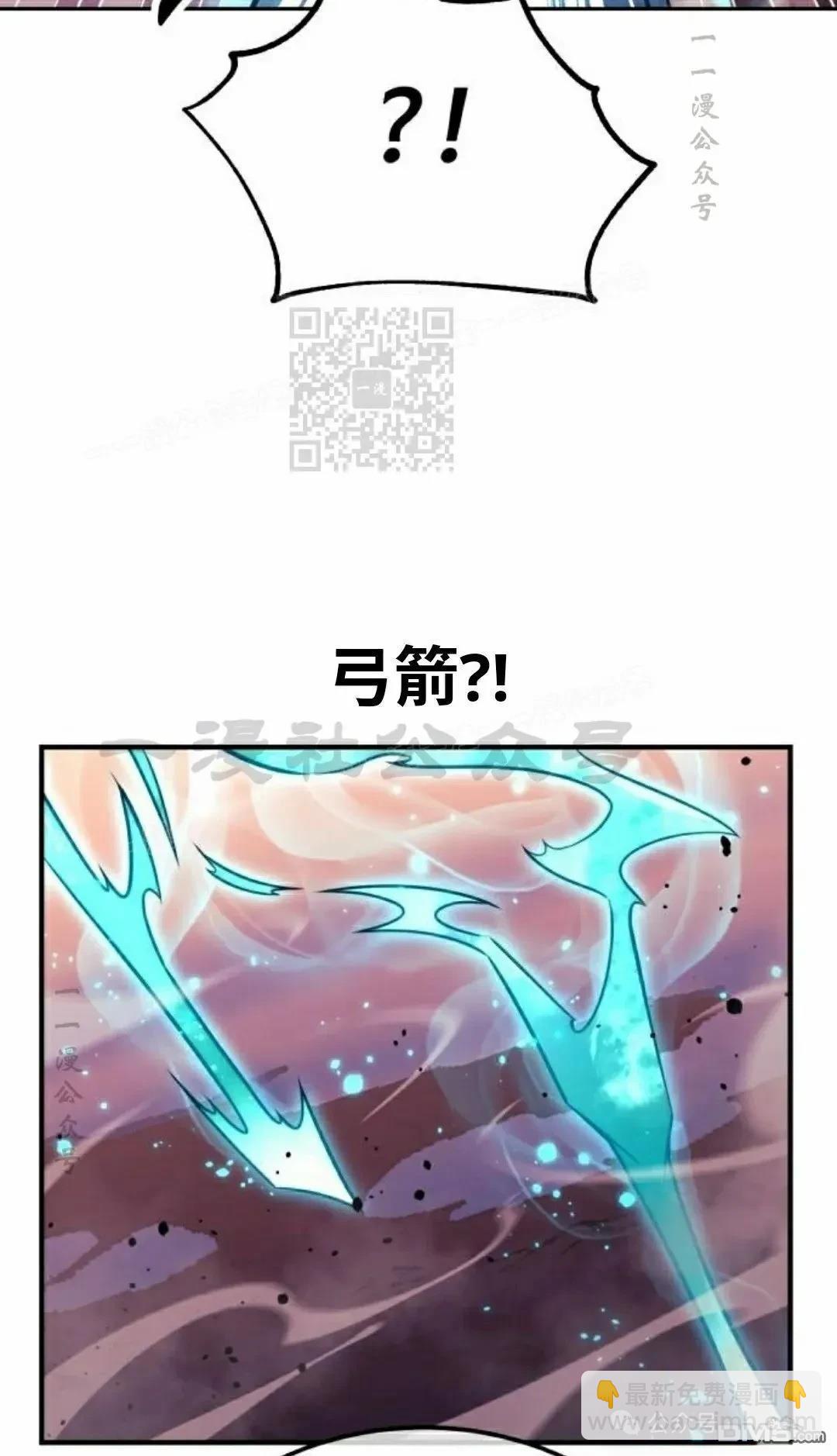 第45话135