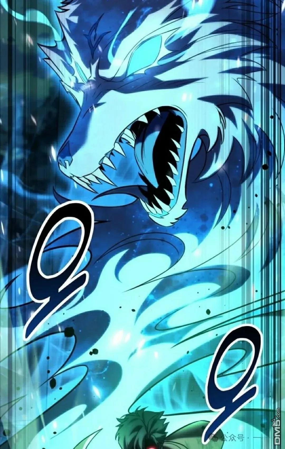 第45话141