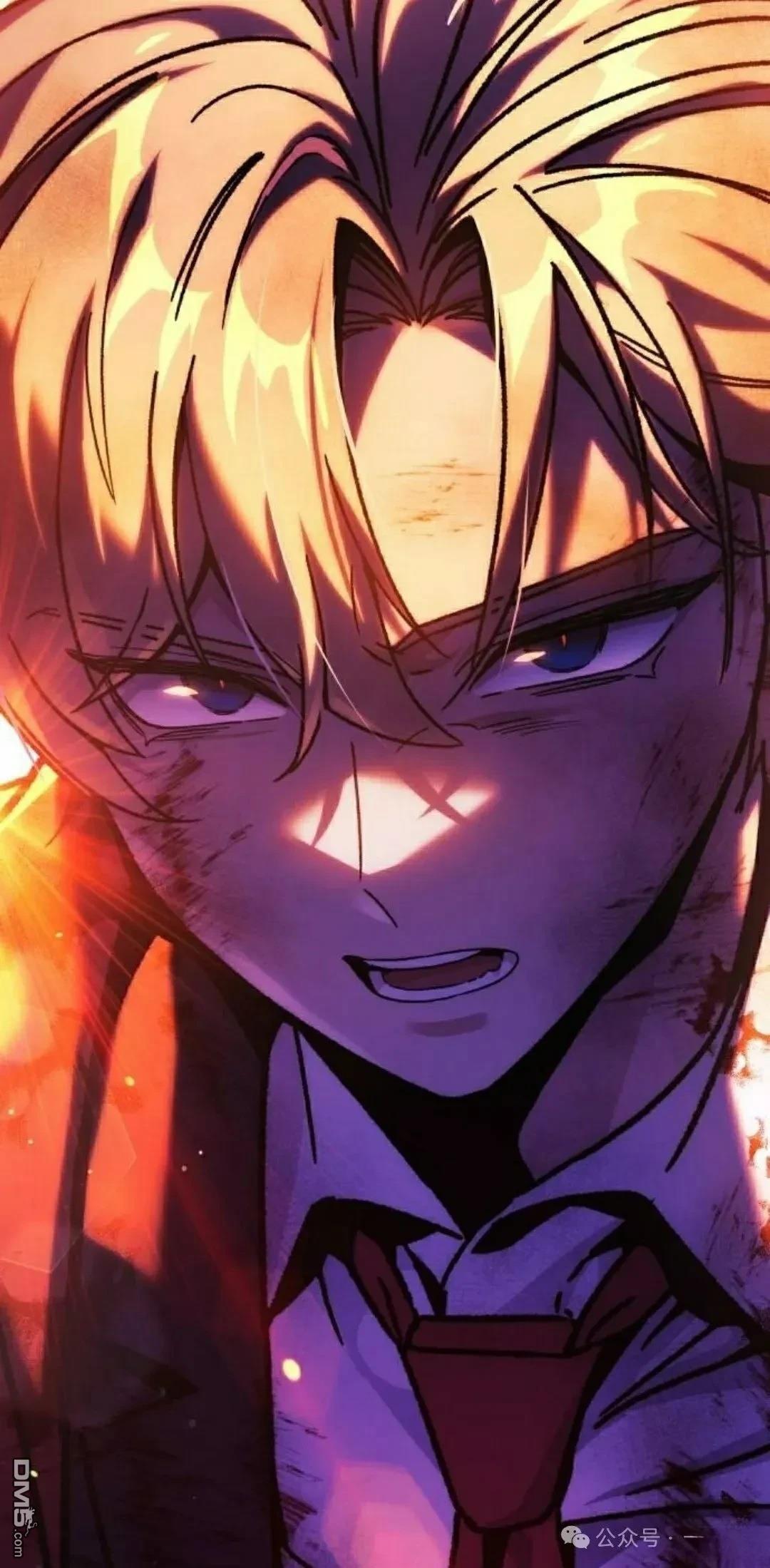 第45话37