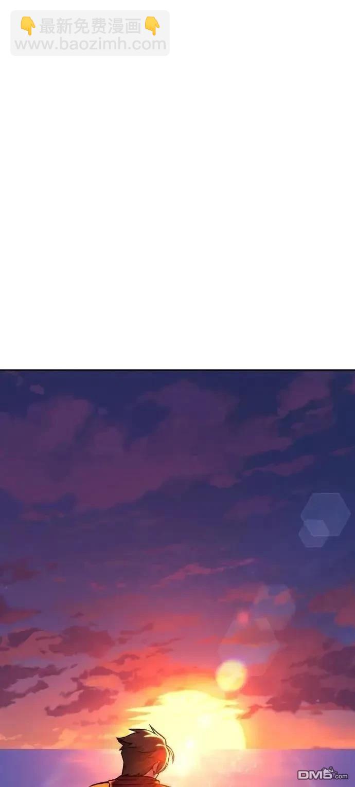第46话108