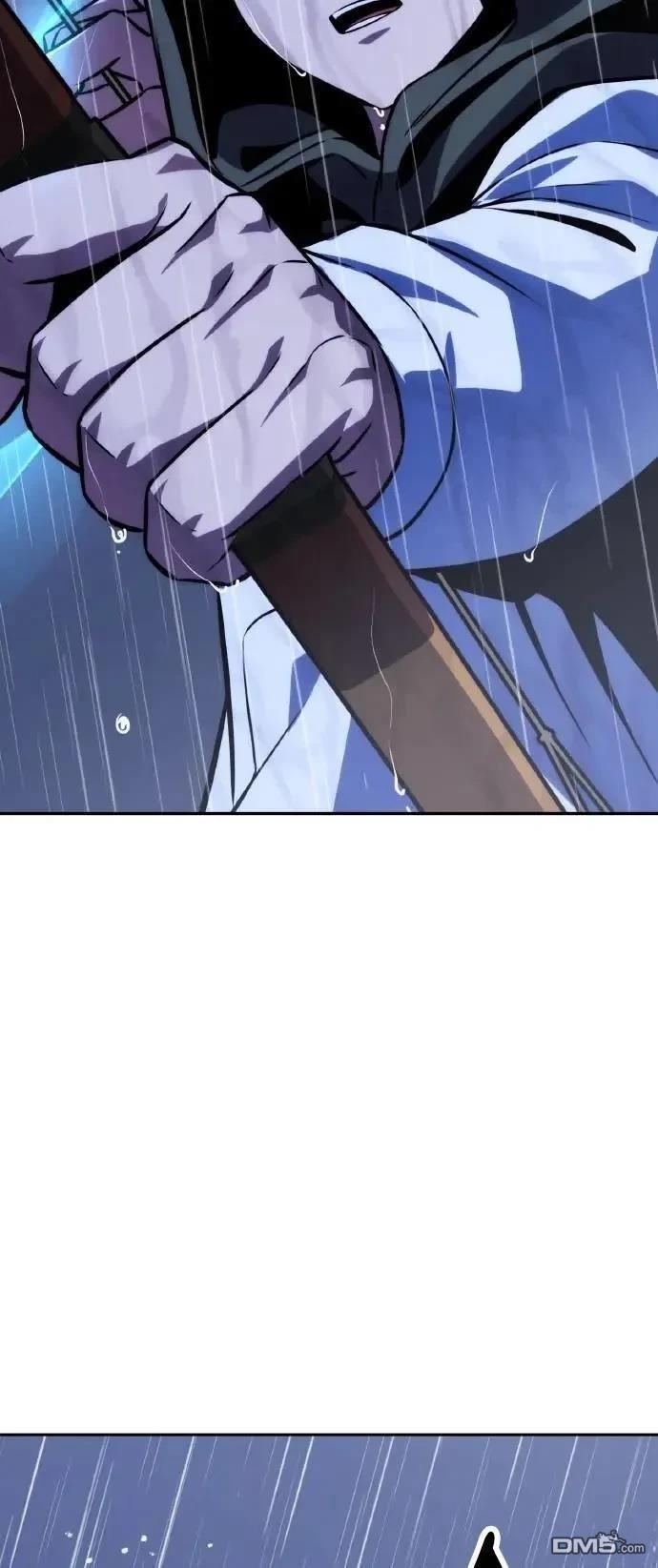 第52话17