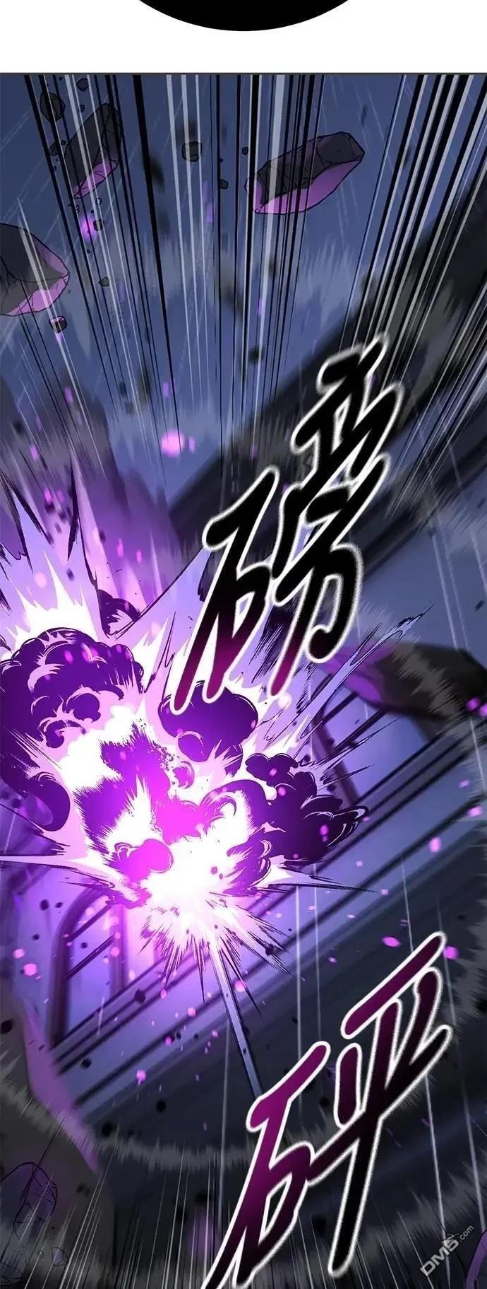 第53话134