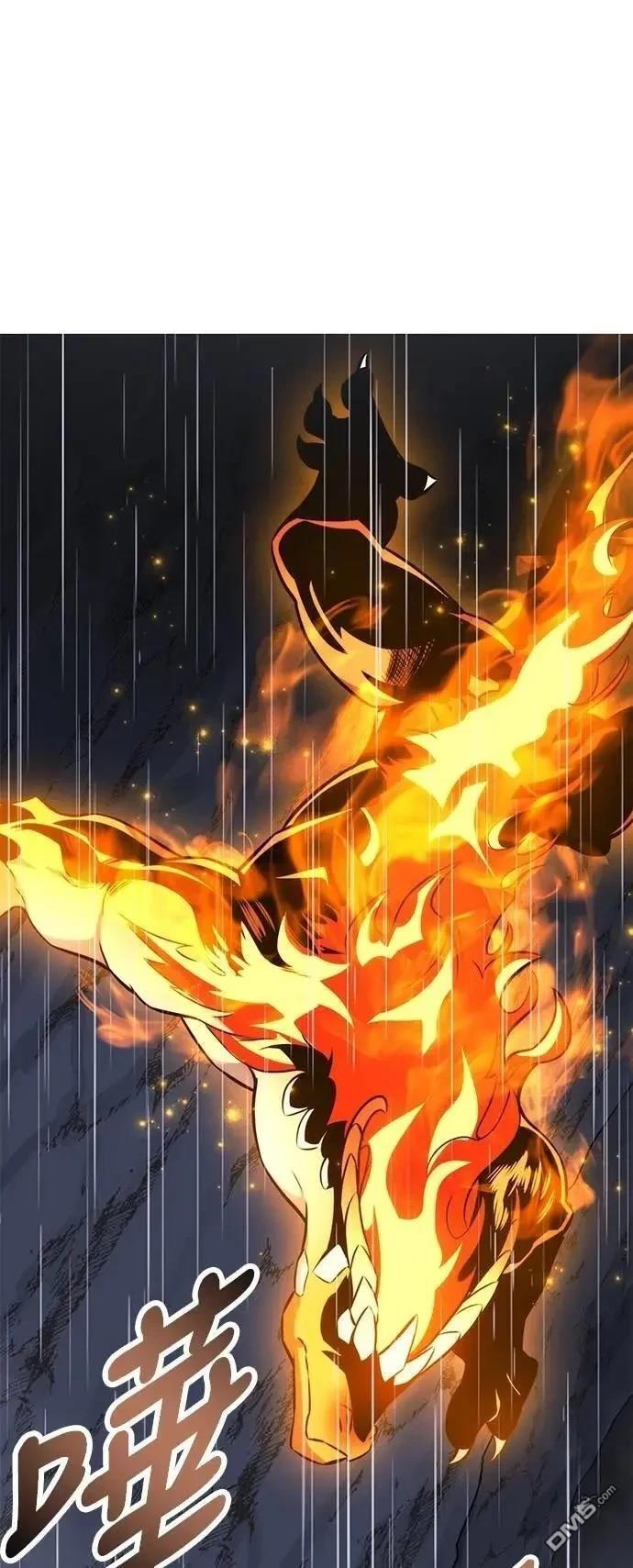 第53话58