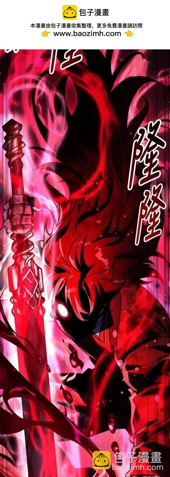 第56话1