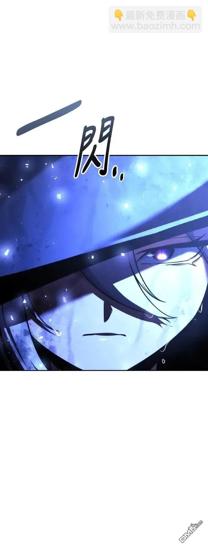 第56话109