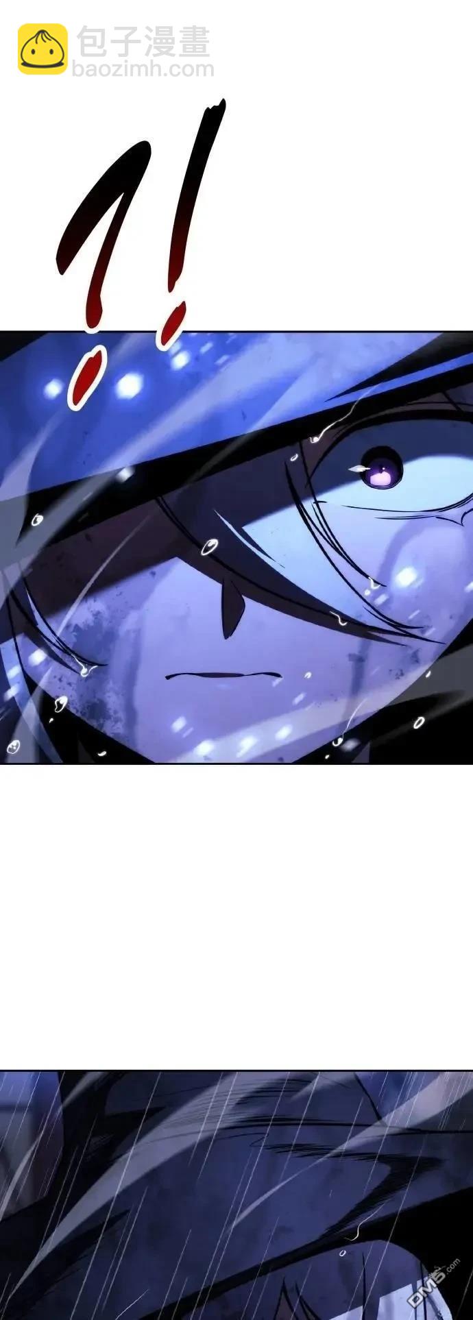第56话110