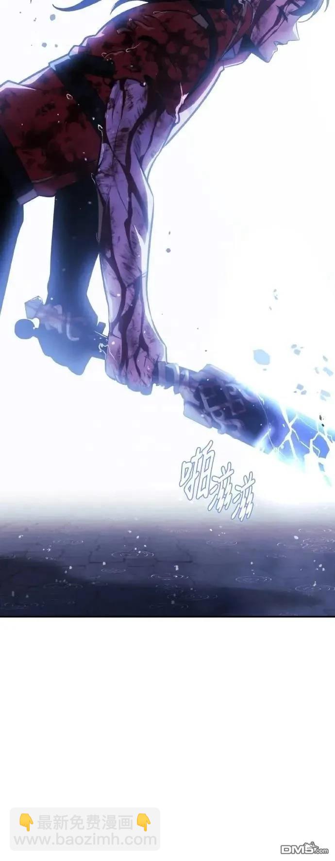 第56话125