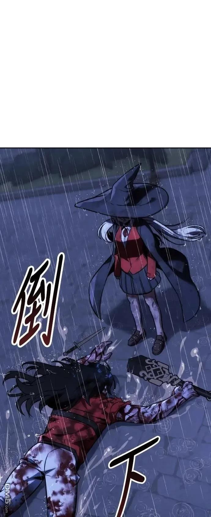 第56话126