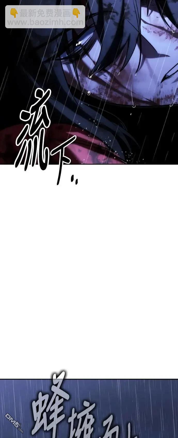 第56话128