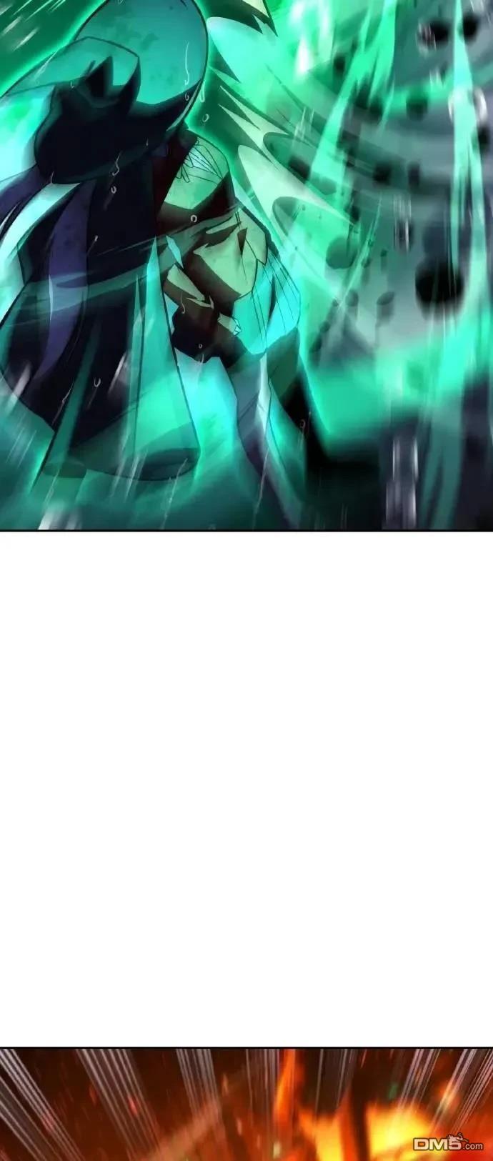 第56话18