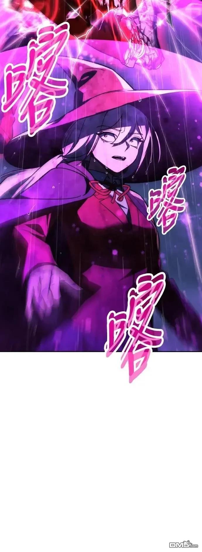 第56话28