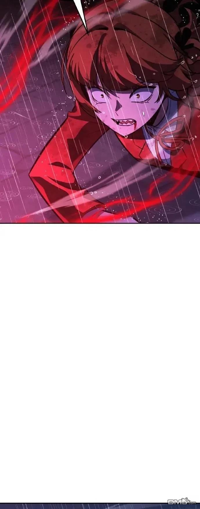 第56话4