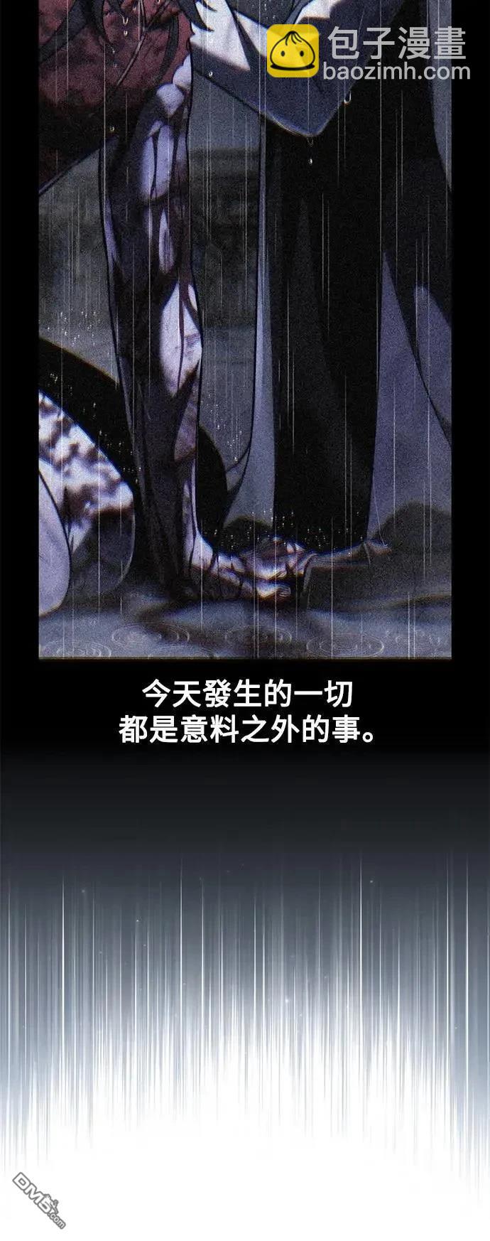 第58话101
