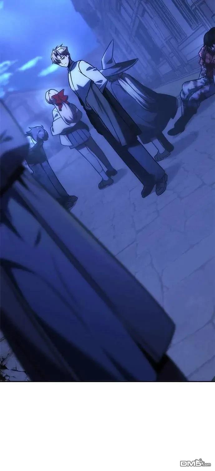 第58话38