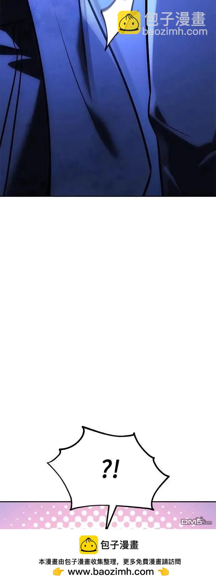 第58话64