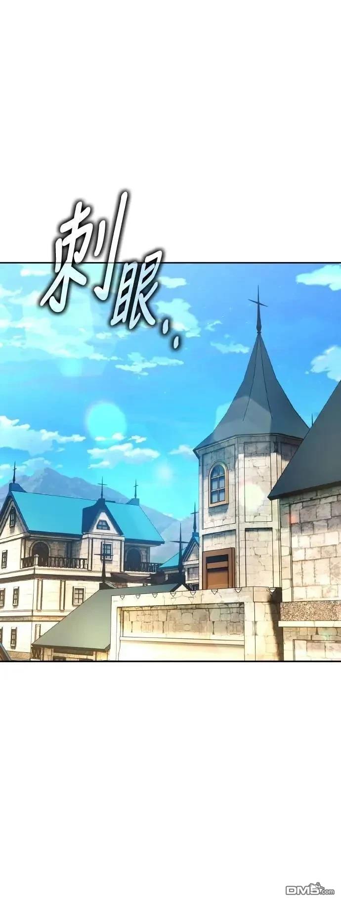 第60话108