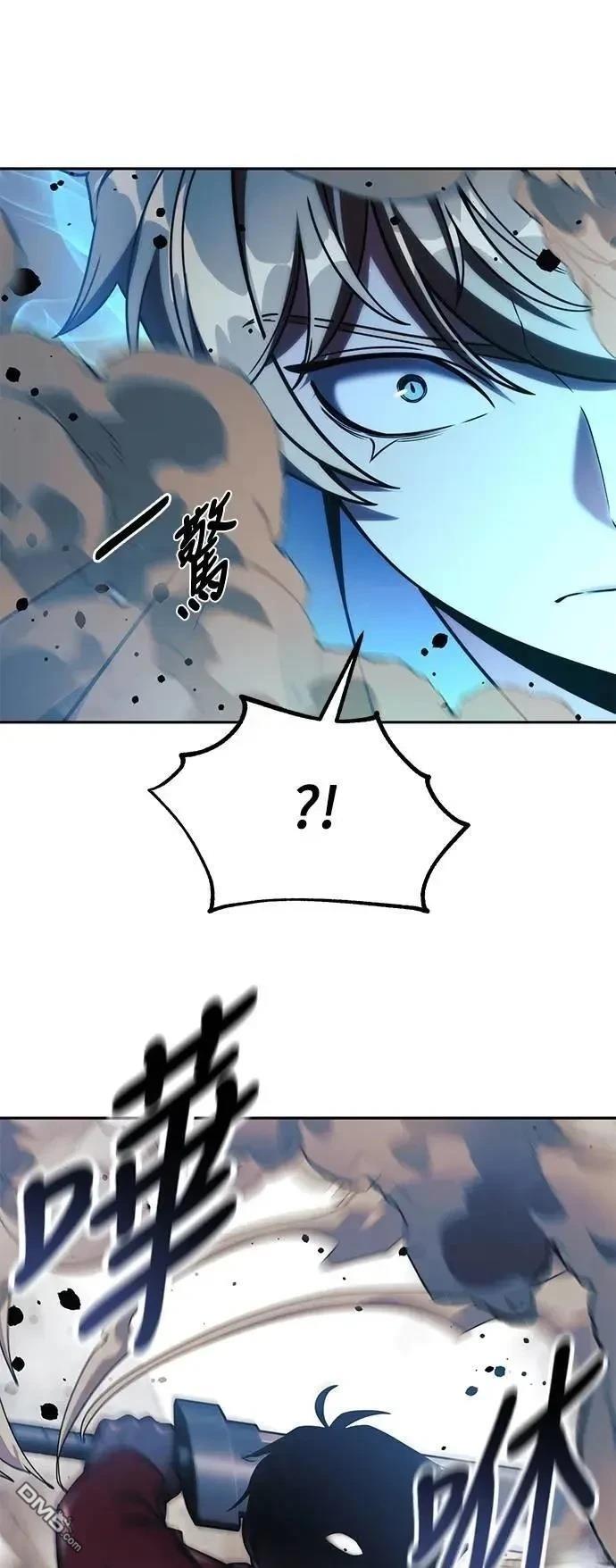 第62话19