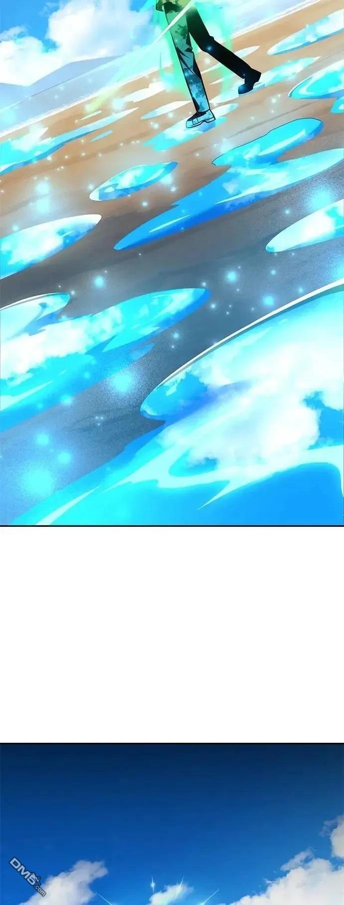 第62话78