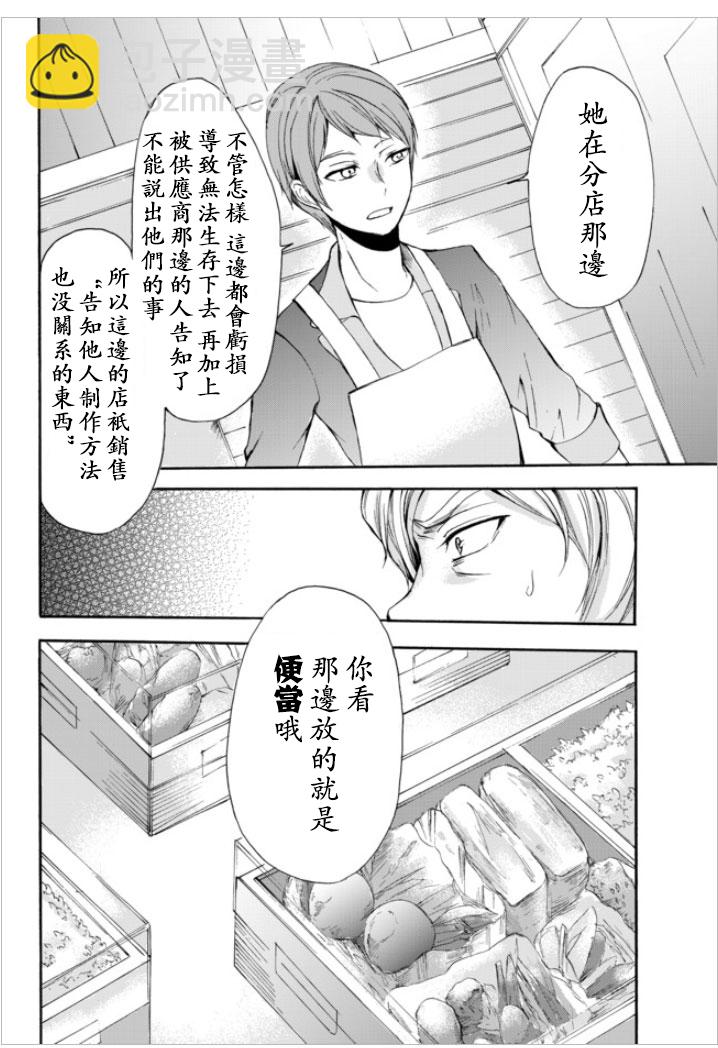 第33.2话7