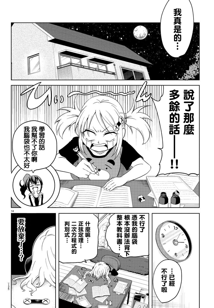 短篇14