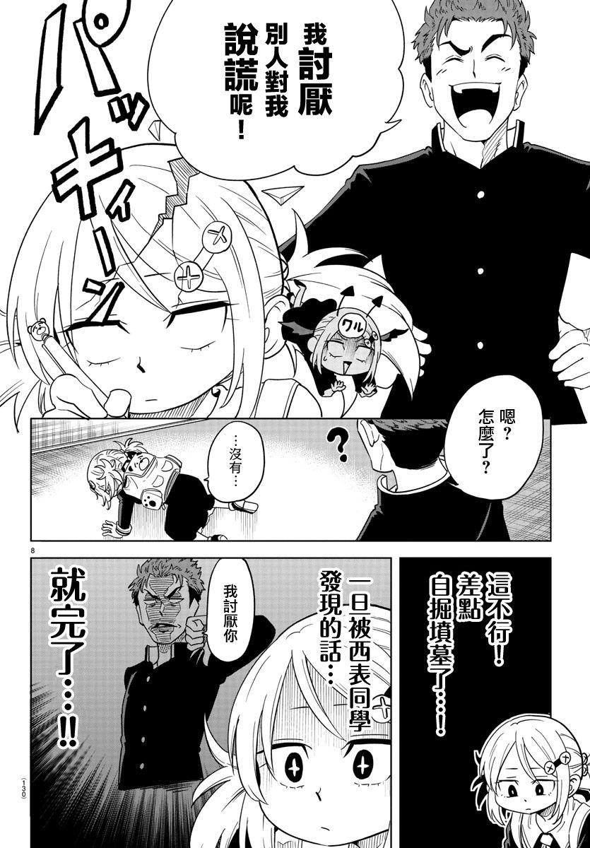 第2话8
