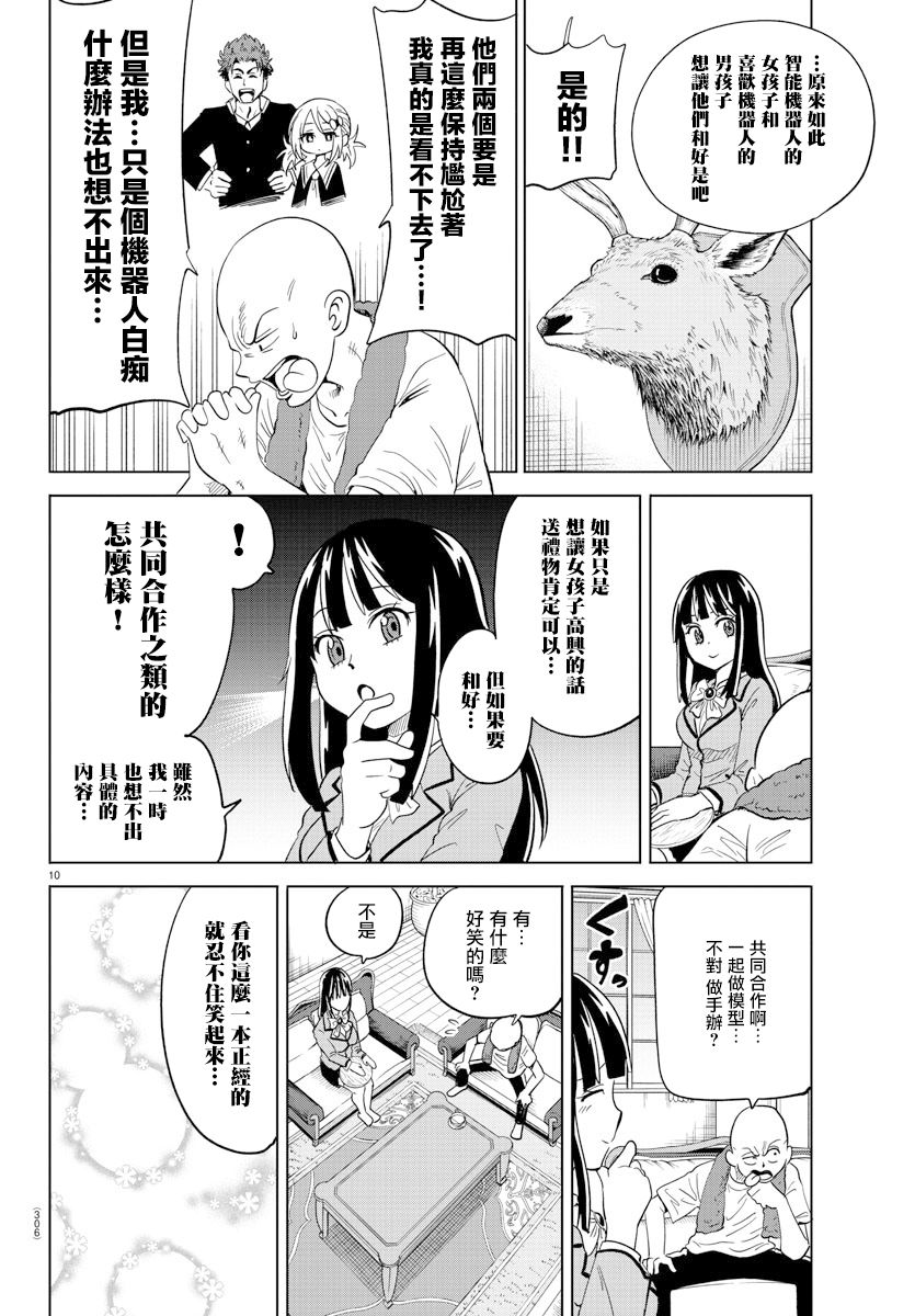 第16话9