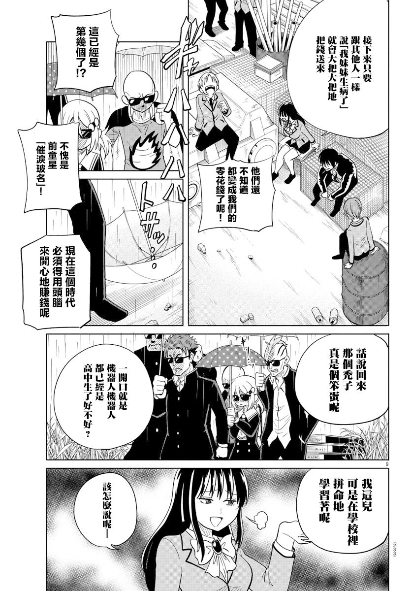 第17话8