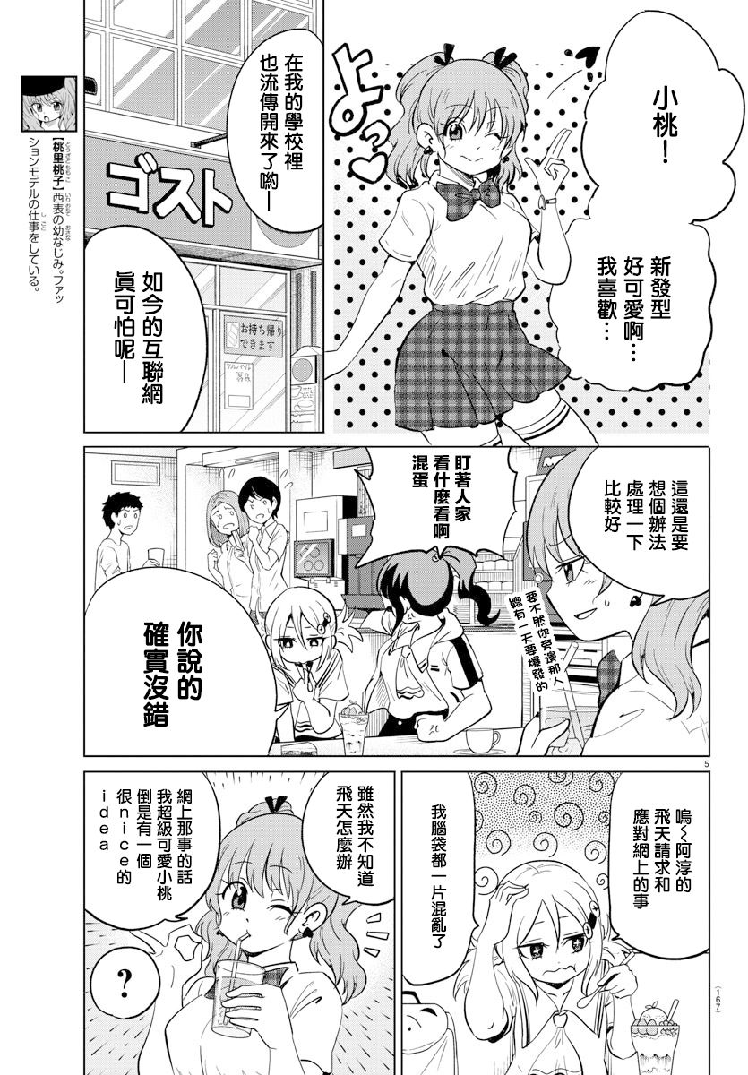 第21话4