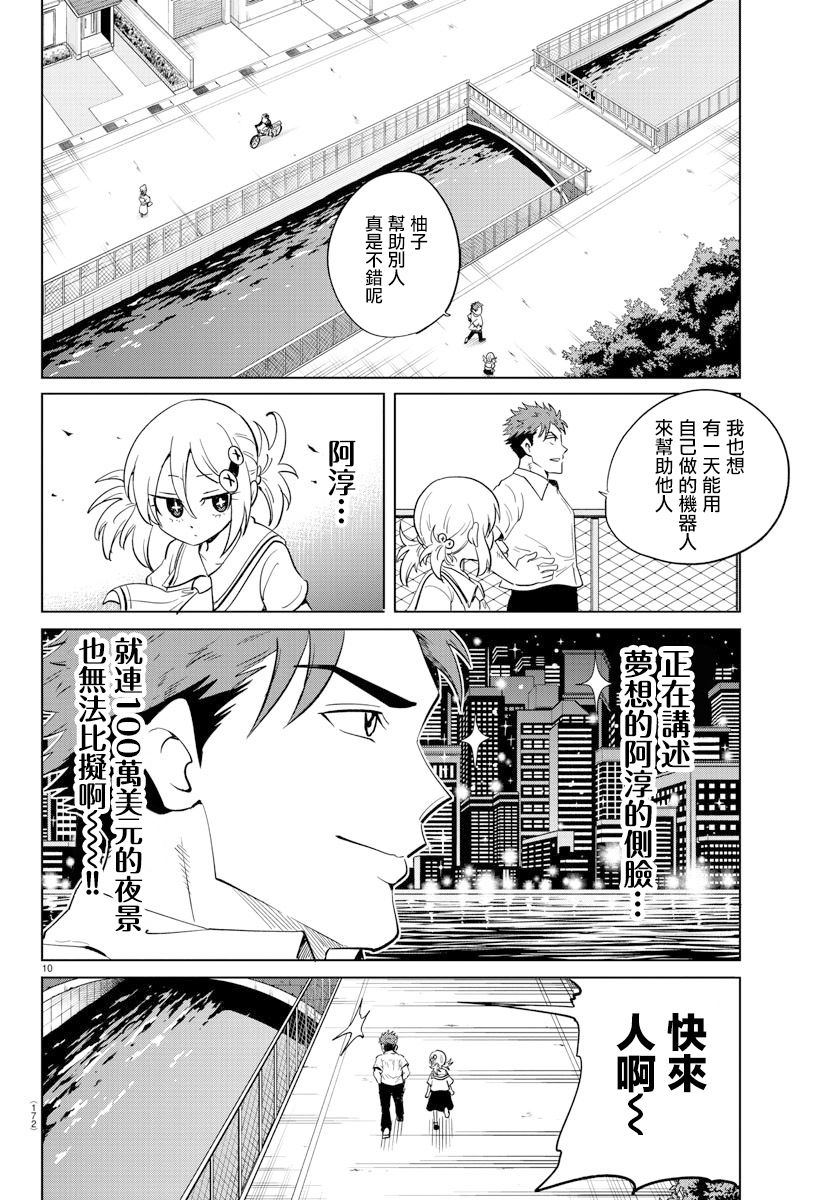 第21话9