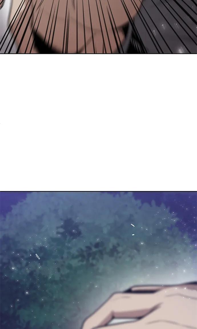 [第1话] 金钱任务150