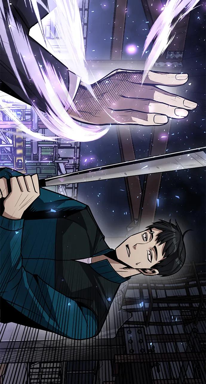 [第2话] 钱包124