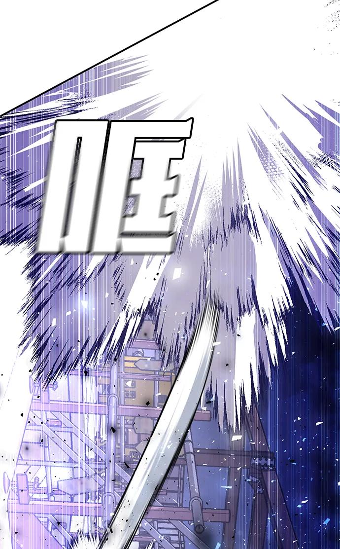 [第2话] 钱包126